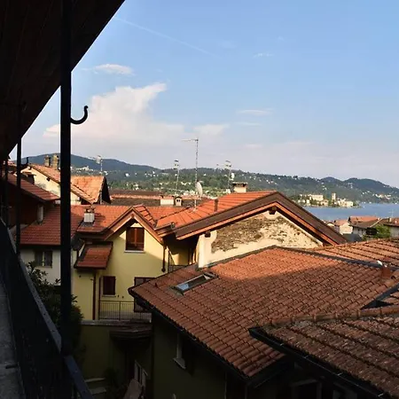 La Locanda - Antica Cartiera *