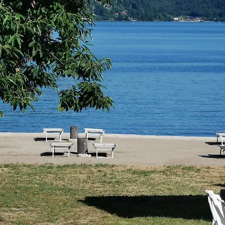 Πανσιόν La Locanda - Antica Cartiera Pella