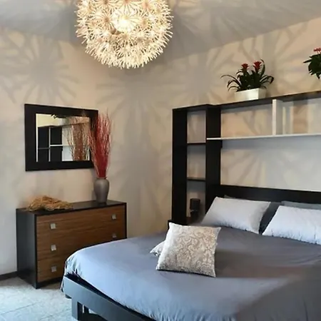 La Locanda - Antica Cartiera Guest house *